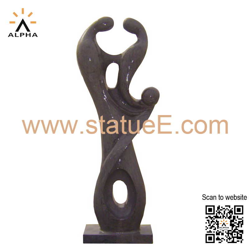 Contemporary sculpture for sale